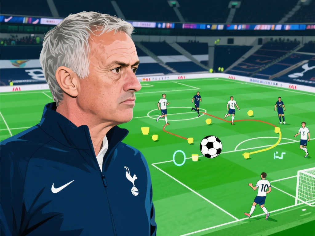 英超战术分析热度飙升，自媒体内容活跃