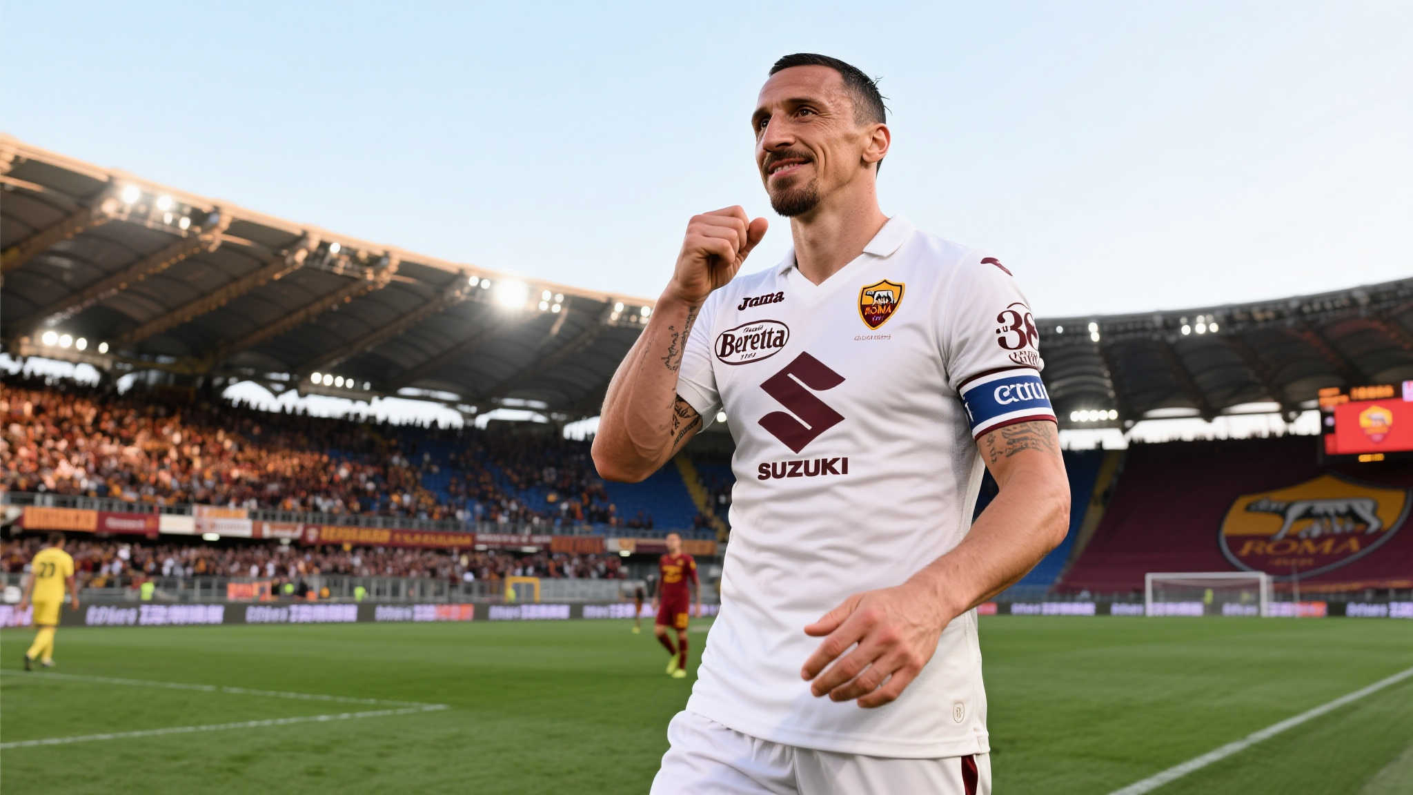 博洛尼亚追求因莫比莱,开出税后200万欧年薪邀约 博洛尼亚追求因莫比莱,开出税后200万欧年薪邀约